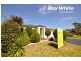 11 Enterprise Circuit, Andrews Farm SA 5114