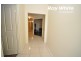 11 Enterprise Circuit, Andrews Farm SA 5114