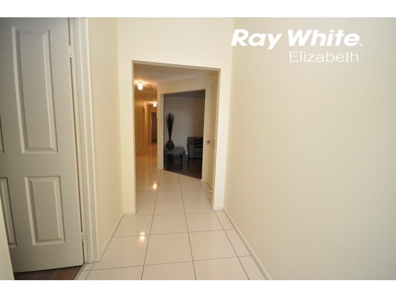11 Enterprise Circuit, Andrews Farm SA 5114