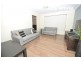 11 Enterprise Circuit, Andrews Farm SA 5114