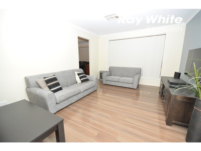 11 Enterprise Circuit, Andrews Farm SA 5114