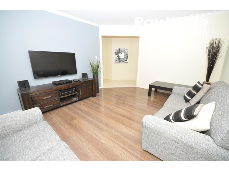 11 Enterprise Circuit, Andrews Farm SA 5114