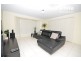 11 Enterprise Circuit, Andrews Farm SA 5114