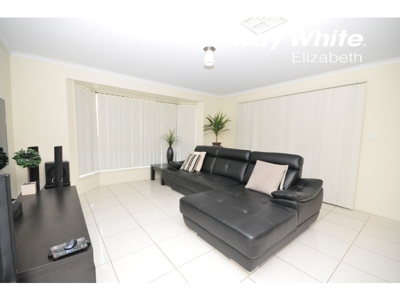 11 Enterprise Circuit, Andrews Farm SA 5114