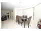 11 Enterprise Circuit, Andrews Farm SA 5114