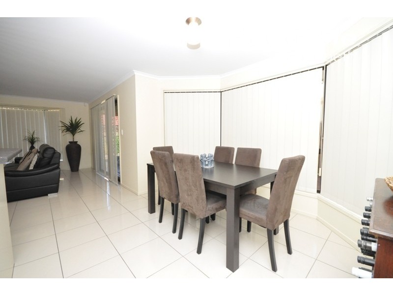 11 Enterprise Circuit, Andrews Farm SA 5114