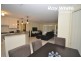11 Enterprise Circuit, Andrews Farm SA 5114