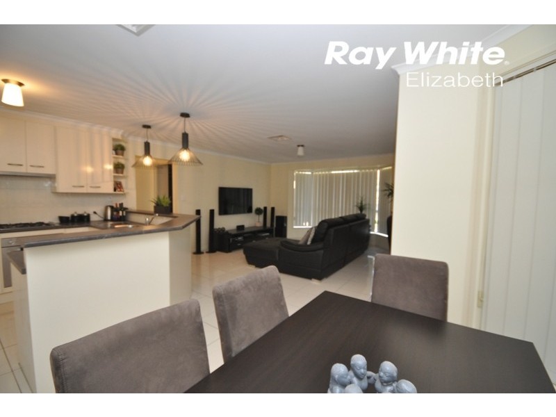 11 Enterprise Circuit, Andrews Farm SA 5114