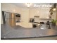 11 Enterprise Circuit, Andrews Farm SA 5114