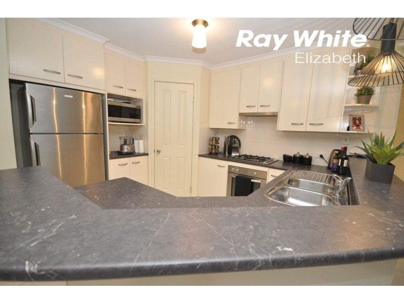 11 Enterprise Circuit, Andrews Farm SA 5114