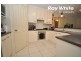 11 Enterprise Circuit, Andrews Farm SA 5114