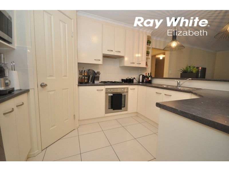 11 Enterprise Circuit, Andrews Farm SA 5114