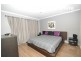 11 Enterprise Circuit, Andrews Farm SA 5114
