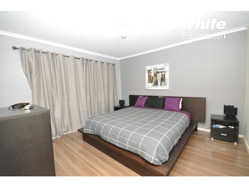 11 Enterprise Circuit, Andrews Farm SA 5114