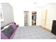 11 Enterprise Circuit, Andrews Farm SA 5114