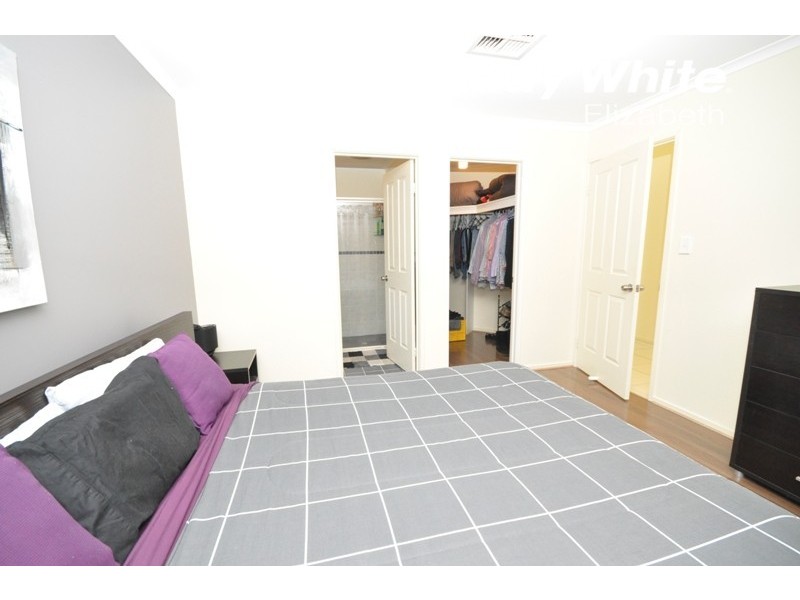 11 Enterprise Circuit, Andrews Farm SA 5114