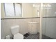 11 Enterprise Circuit, Andrews Farm SA 5114