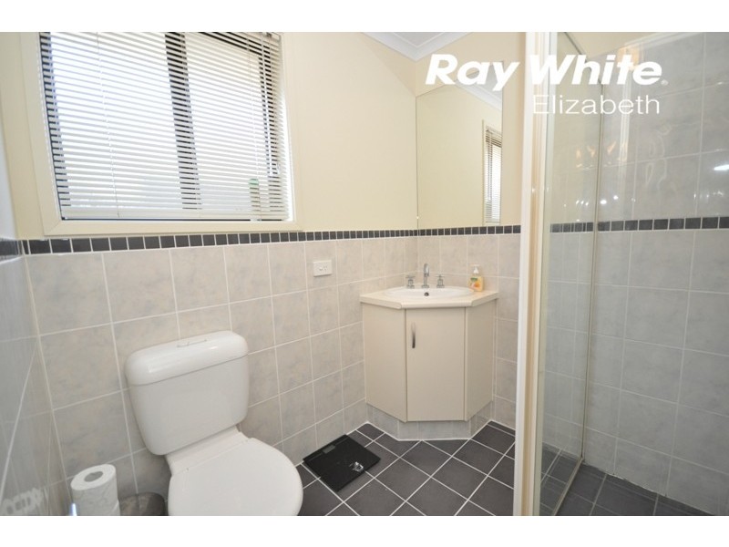 11 Enterprise Circuit, Andrews Farm SA 5114