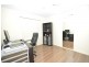 11 Enterprise Circuit, Andrews Farm SA 5114