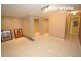 11 Enterprise Circuit, Andrews Farm SA 5114