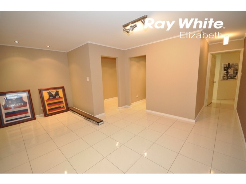 11 Enterprise Circuit, Andrews Farm SA 5114