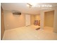 11 Enterprise Circuit, Andrews Farm SA 5114