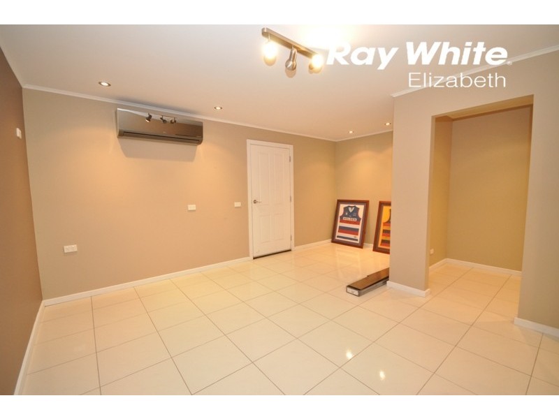 11 Enterprise Circuit, Andrews Farm SA 5114