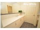 11 Enterprise Circuit, Andrews Farm SA 5114