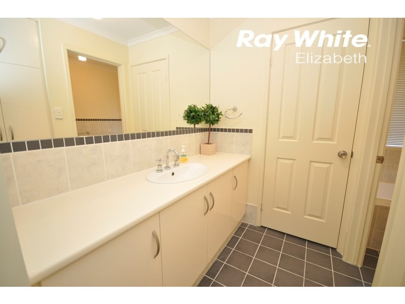 11 Enterprise Circuit, Andrews Farm SA 5114