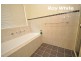 11 Enterprise Circuit, Andrews Farm SA 5114