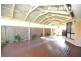 11 Enterprise Circuit, Andrews Farm SA 5114