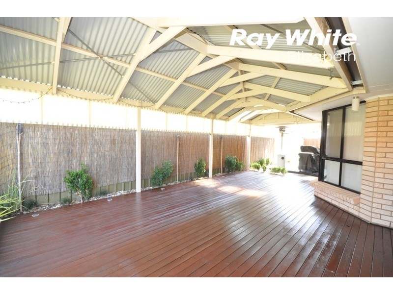 11 Enterprise Circuit, Andrews Farm SA 5114