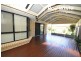 11 Enterprise Circuit, Andrews Farm SA 5114