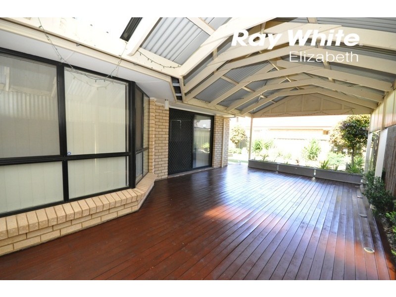 11 Enterprise Circuit, Andrews Farm SA 5114