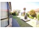 11 Enterprise Circuit, Andrews Farm SA 5114