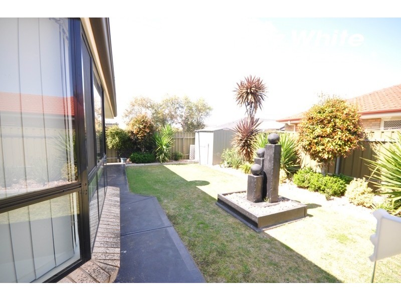 11 Enterprise Circuit, Andrews Farm SA 5114