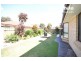 11 Enterprise Circuit, Andrews Farm SA 5114
