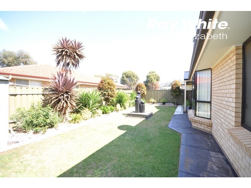 11 Enterprise Circuit, Andrews Farm SA 5114