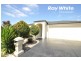 11 Enterprise Circuit, Andrews Farm SA 5114