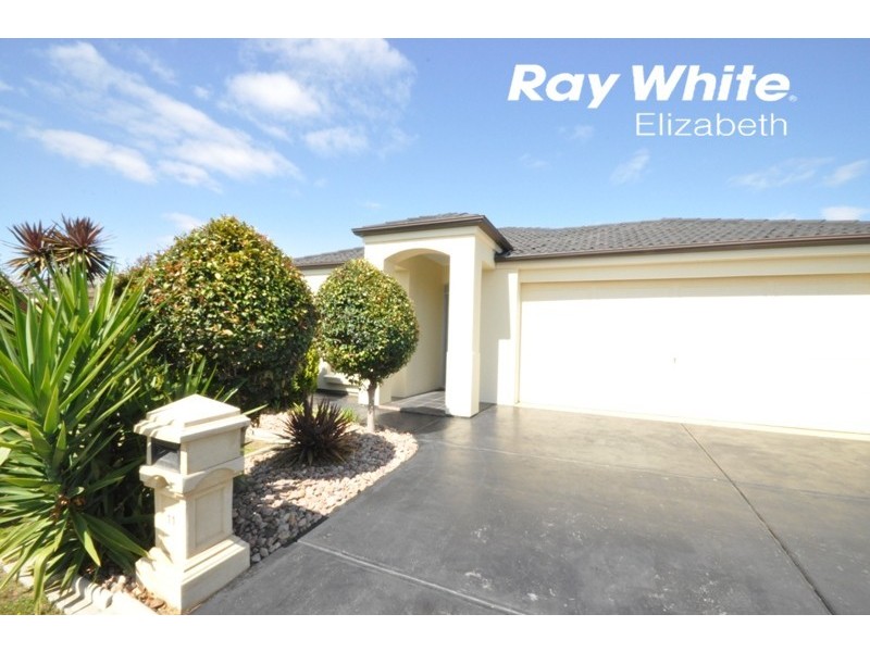 11 Enterprise Circuit, Andrews Farm SA 5114