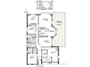 11 Enterprise Circuit, Andrews Farm SA 5114 Floorplan