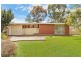 12 Myall Avenue, Munno Para SA 5115