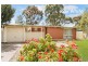 12 Myall Avenue, Munno Para SA 5115