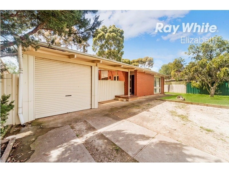 12 Myall Avenue, Munno Para SA 5115