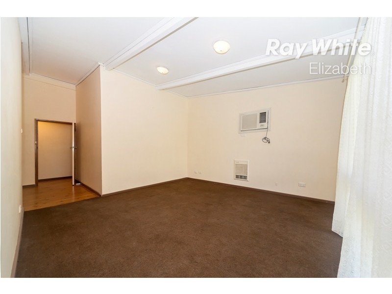 12 Myall Avenue, Munno Para SA 5115