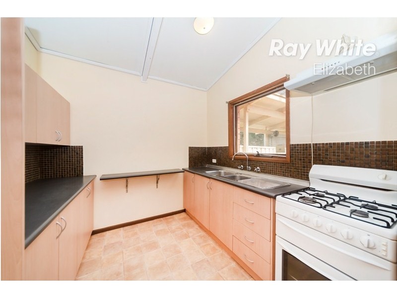 12 Myall Avenue, Munno Para SA 5115