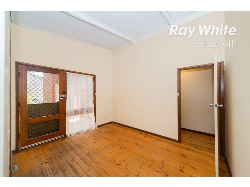 12 Myall Avenue, Munno Para SA 5115