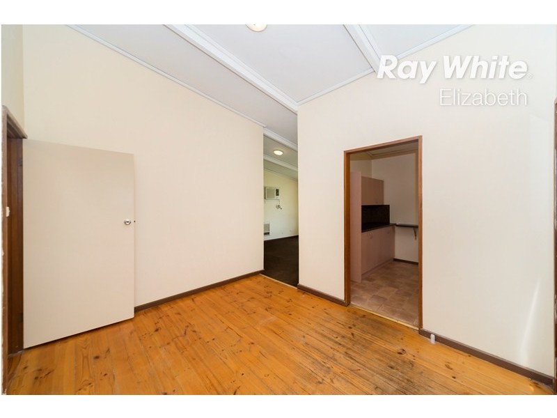 12 Myall Avenue, Munno Para SA 5115