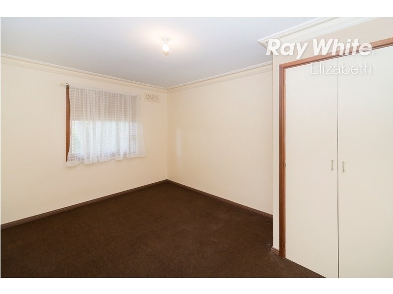 12 Myall Avenue, Munno Para SA 5115