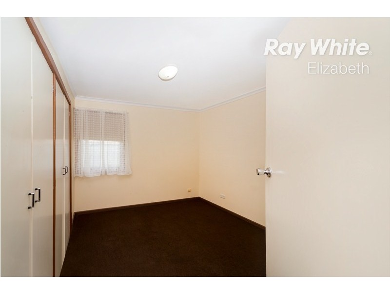 12 Myall Avenue, Munno Para SA 5115